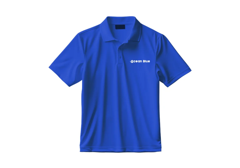 Creacion de marca carrusel (1)