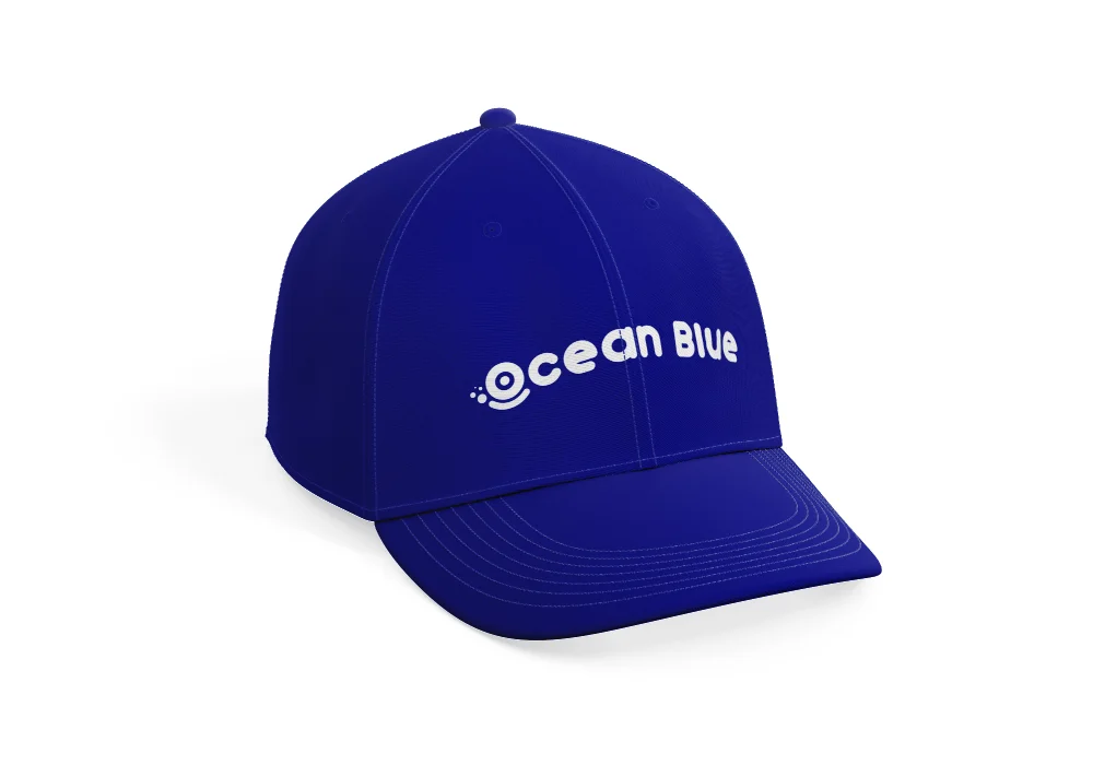 Creacion de marca carrusel (2)