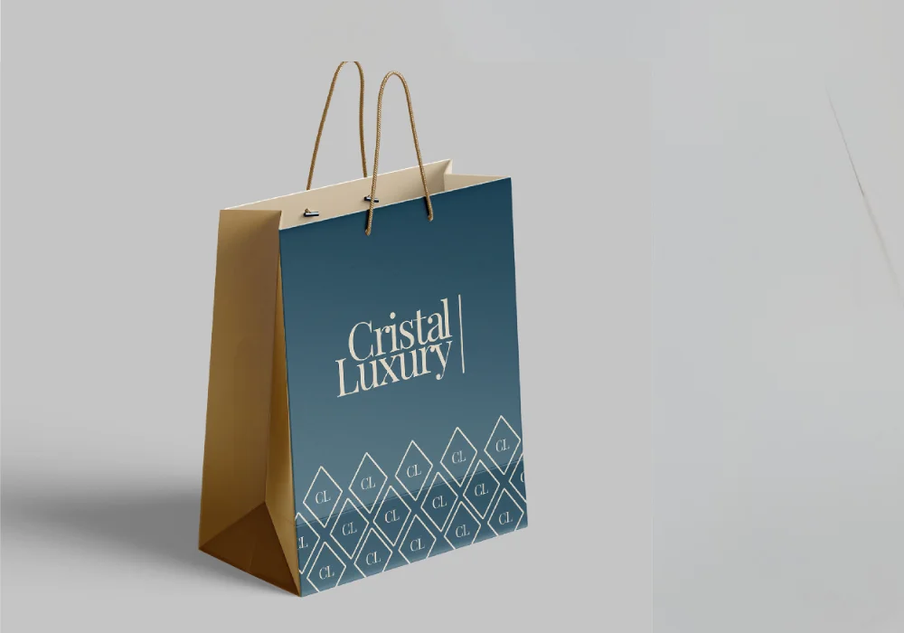 Creacion de marca carrusel (3)