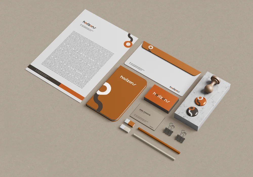 Creacion de marca carrusel (4)