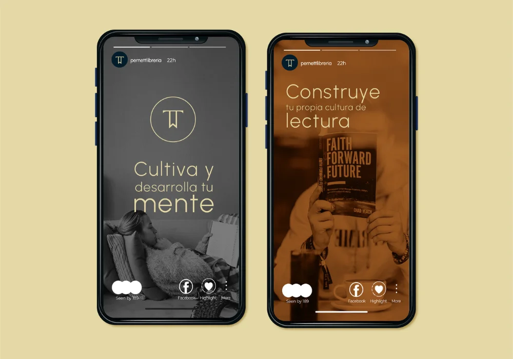 Creacion de marca carrusel (5)