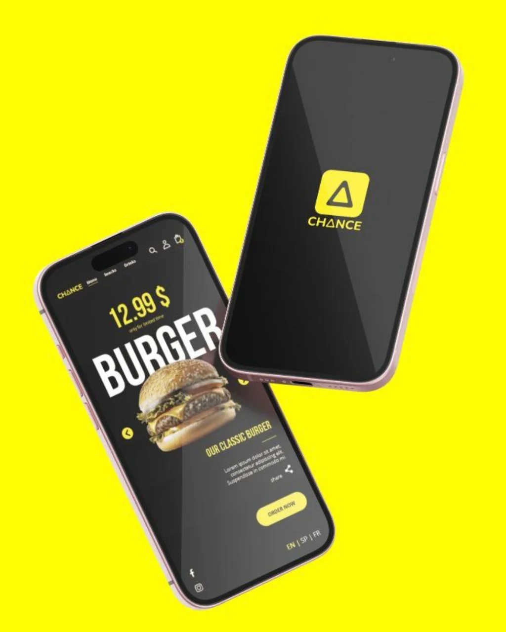 Diseño visual 1 (1)