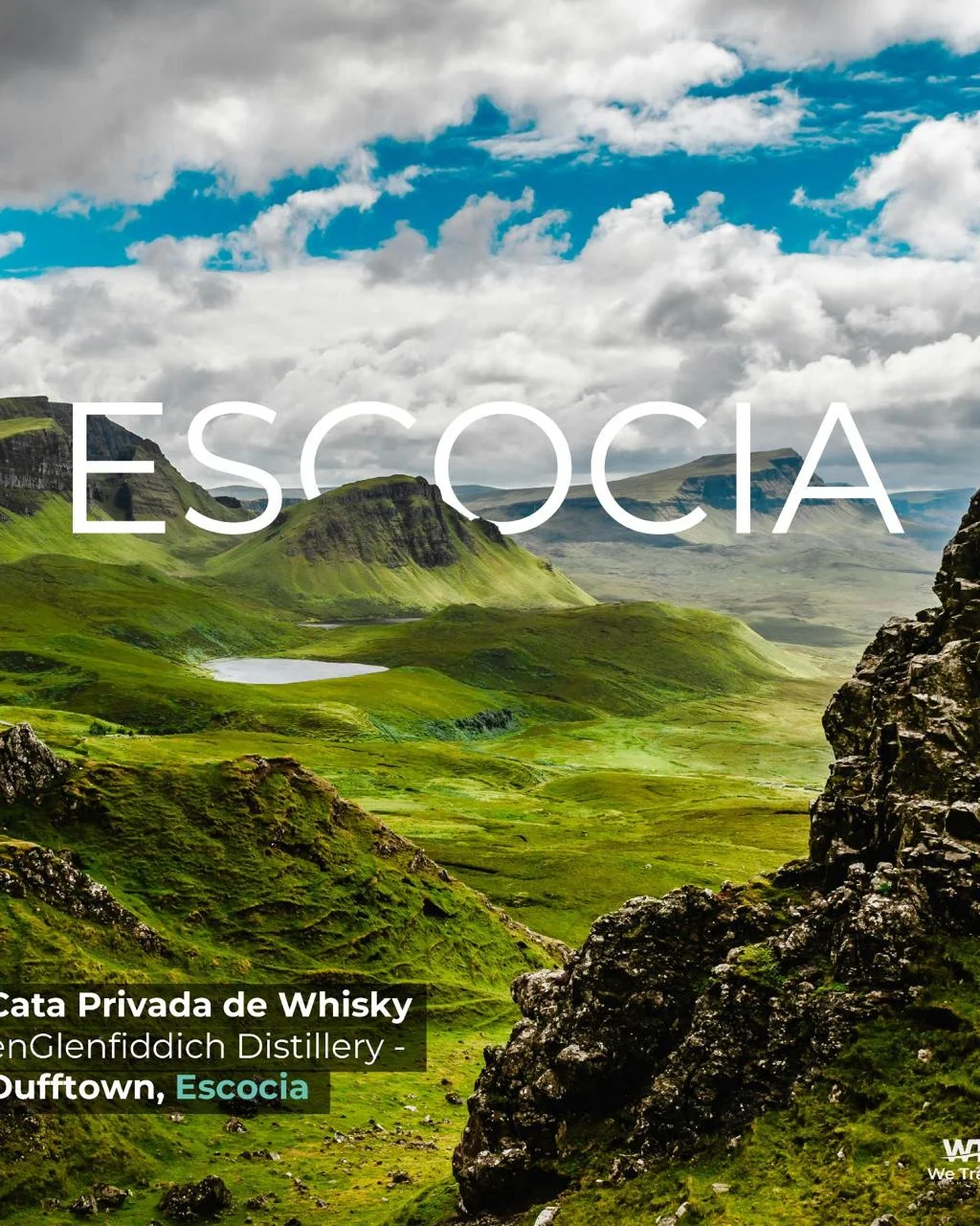 Diseño visual 1 (2)