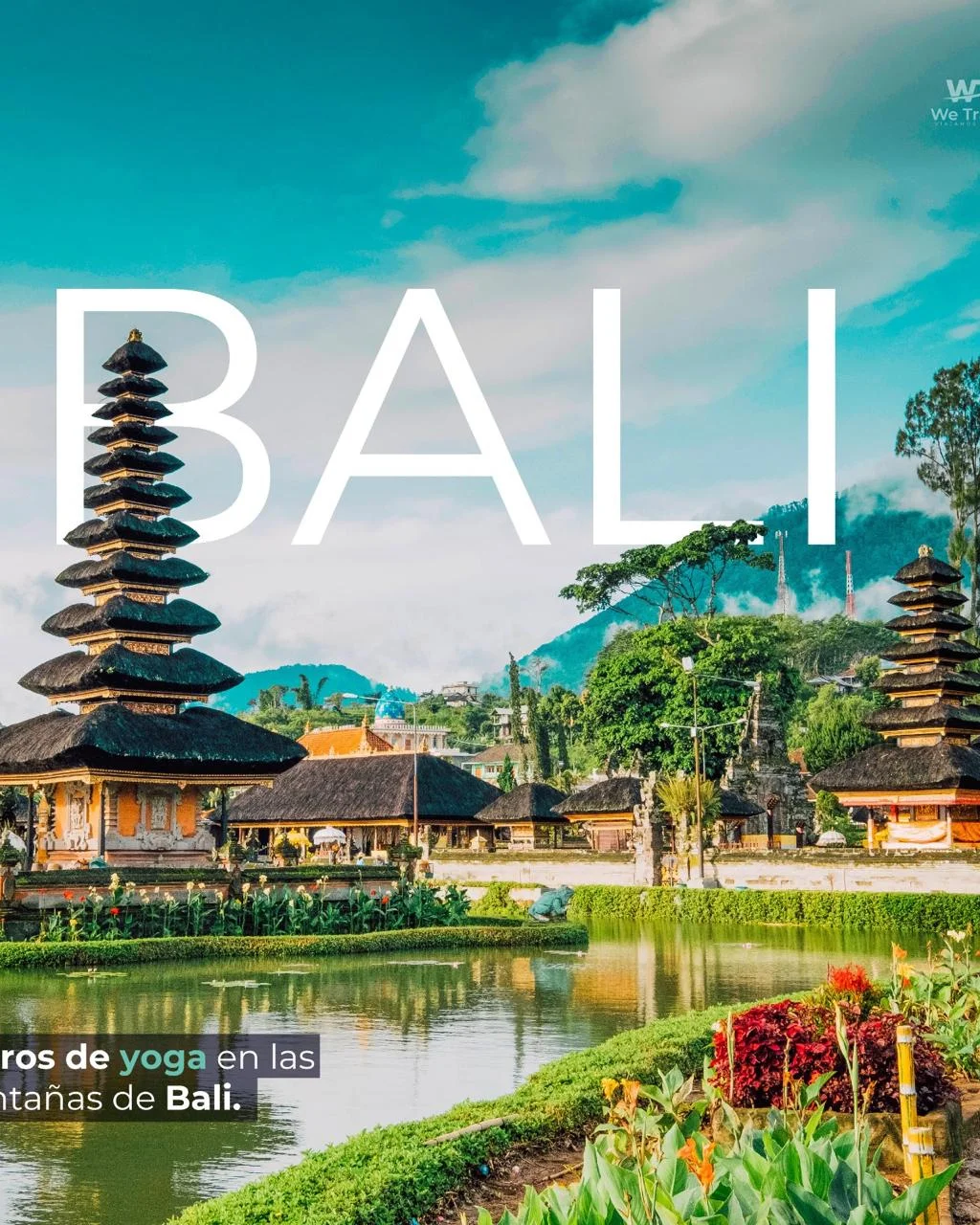 Diseño visual 1 (3)