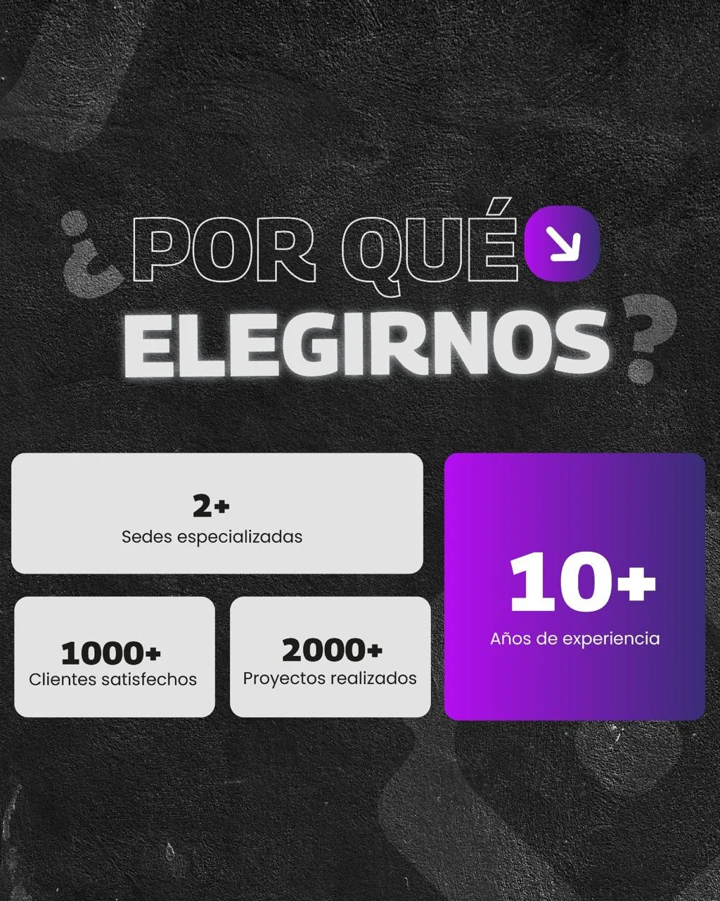 Diseño visual 1 (5)