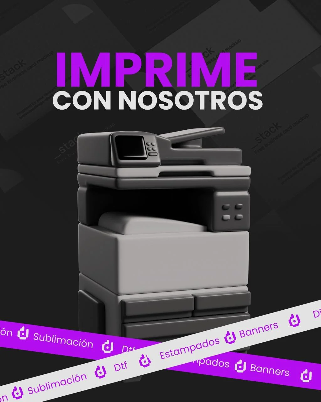 Diseño visual 1 (6)