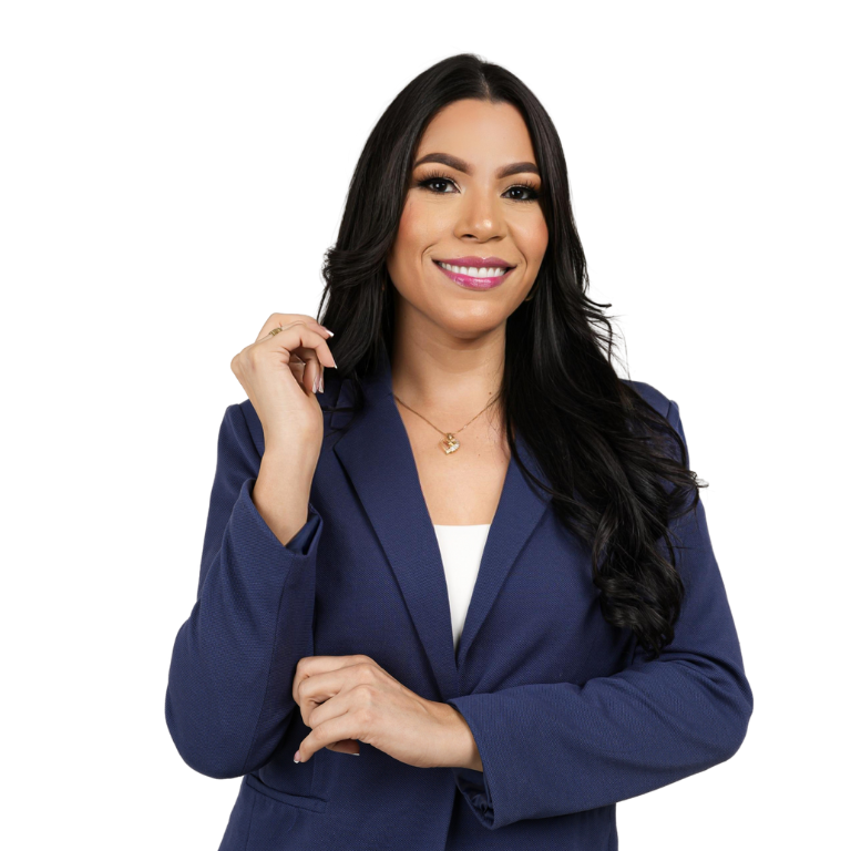 Silvana Urrea