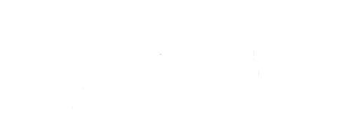 Icono de Brax