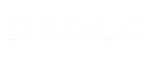 Icono Digicolor