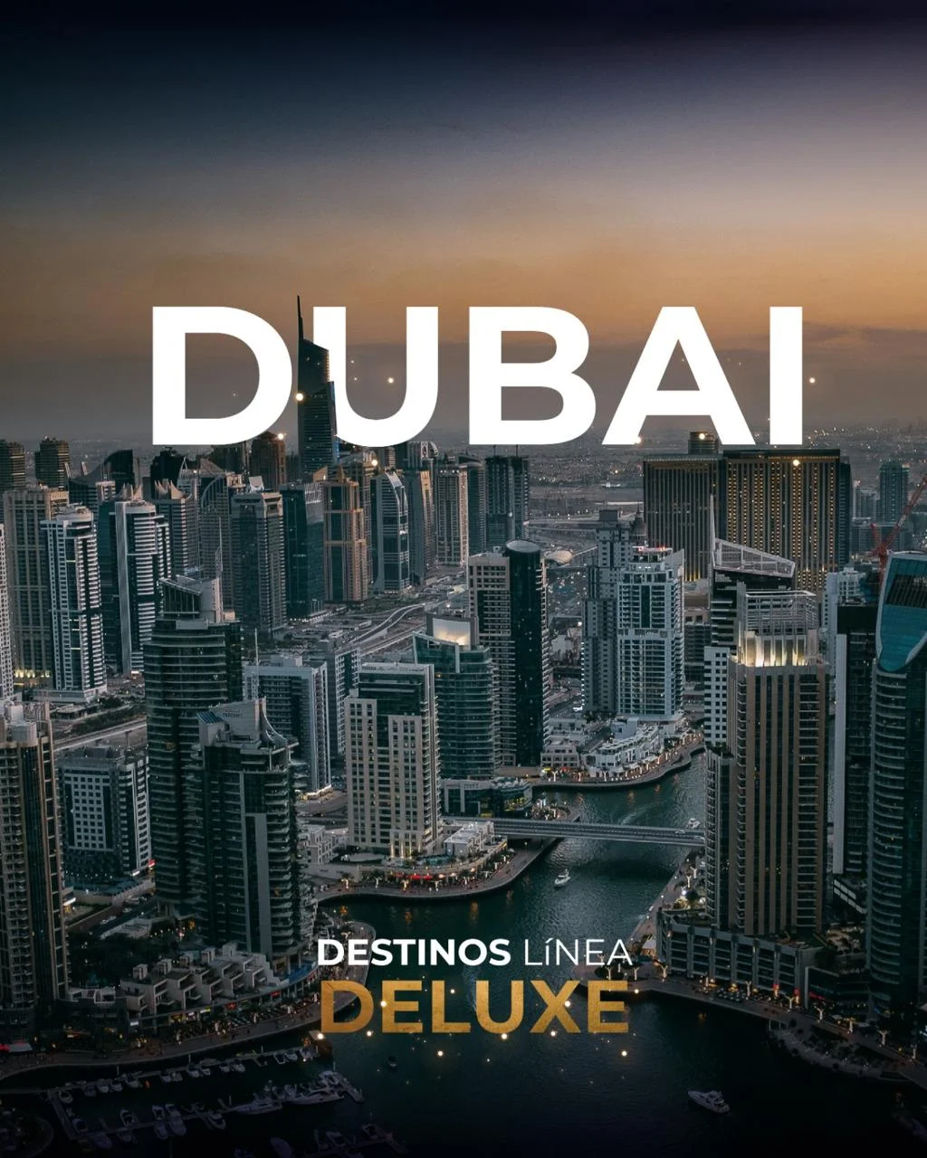 diseño visual imgs (1)