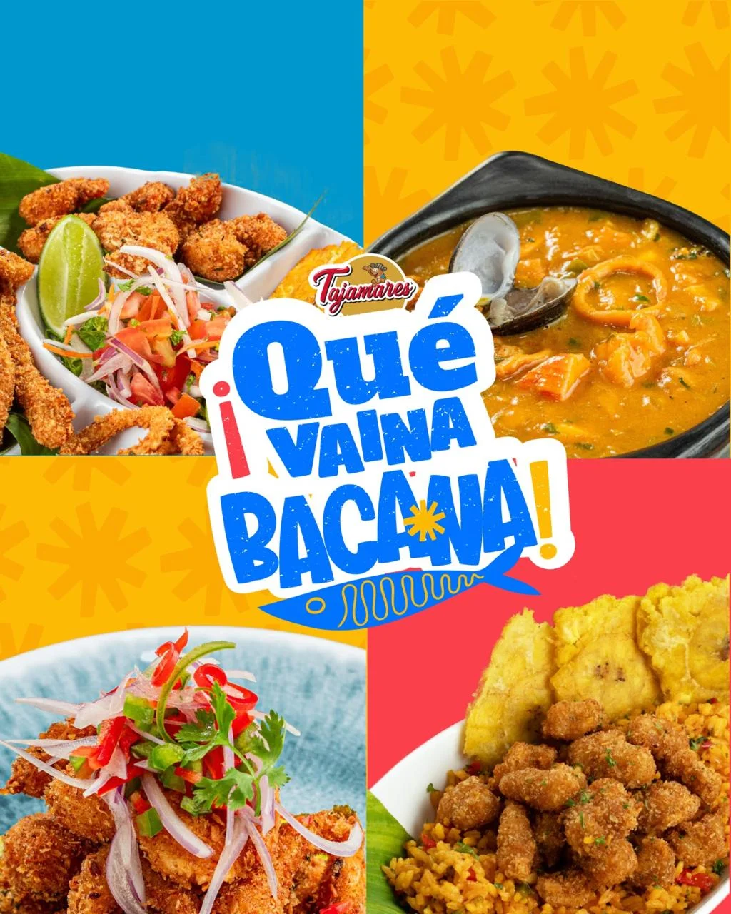 diseño visual imgs (10)