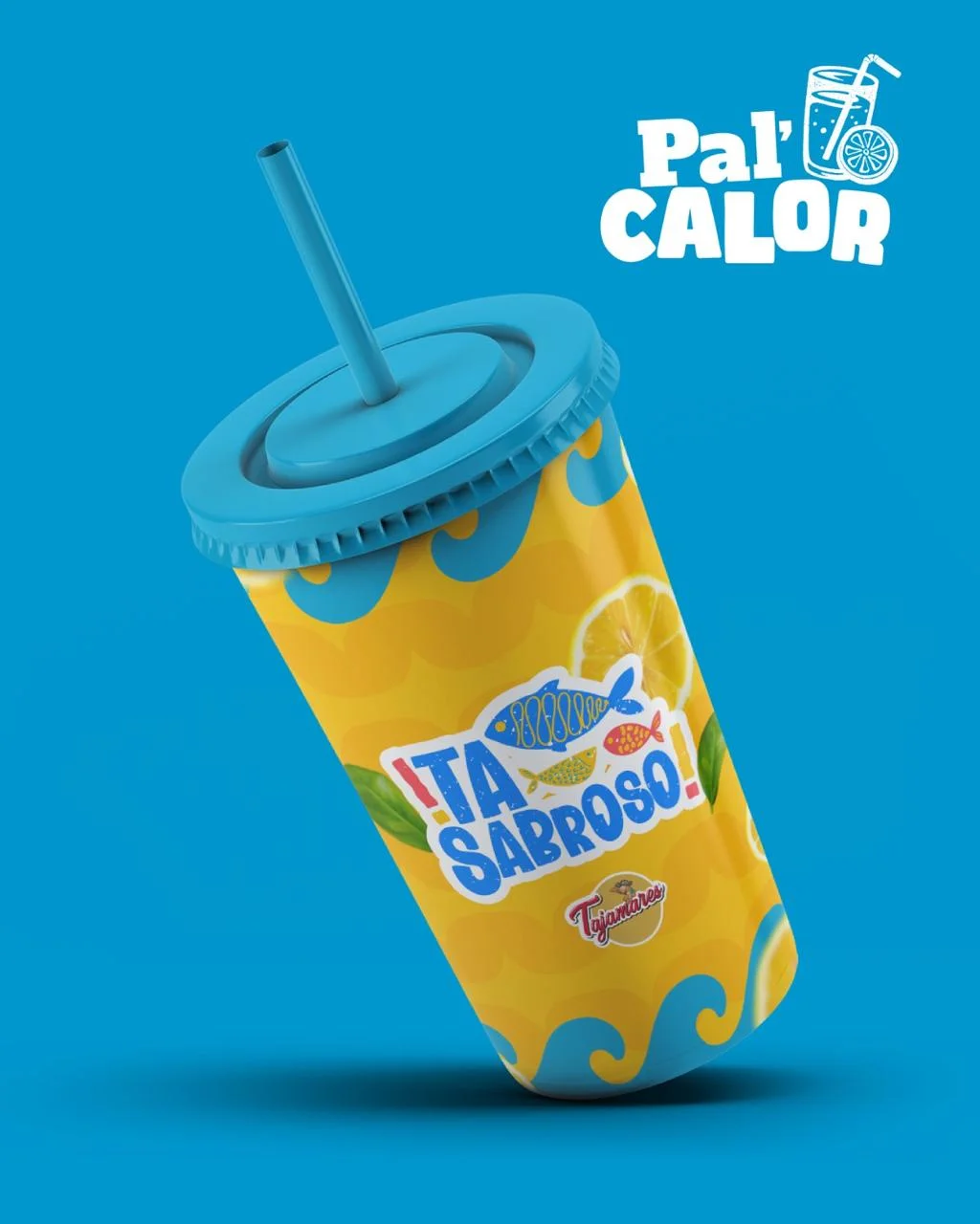 diseño visual imgs (11)