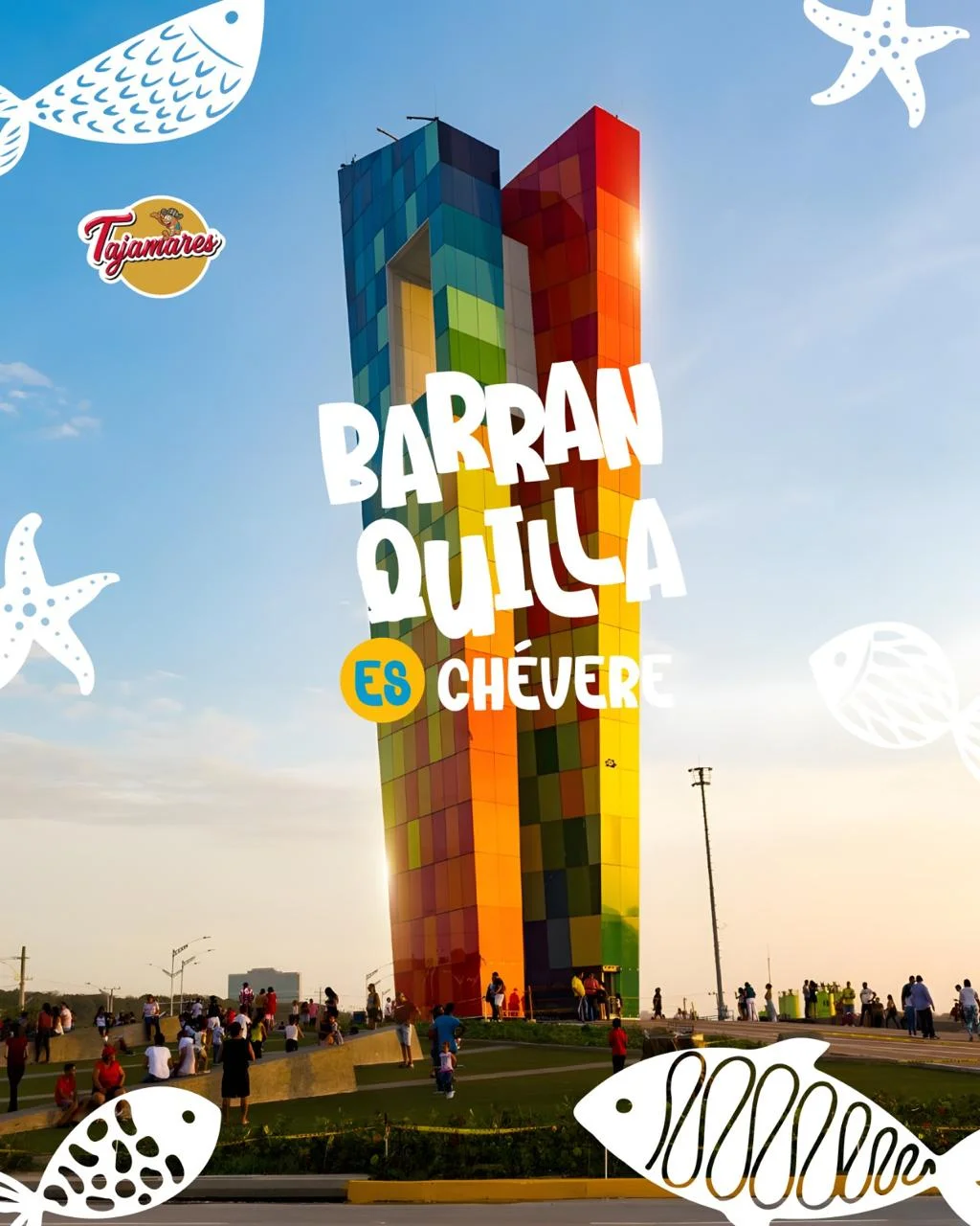 diseño visual imgs (13)