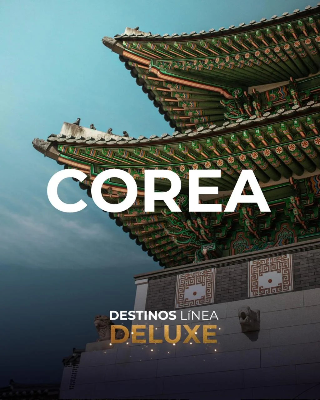 diseño visual imgs (3)