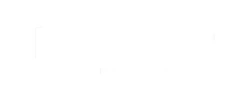 Icono de horizons