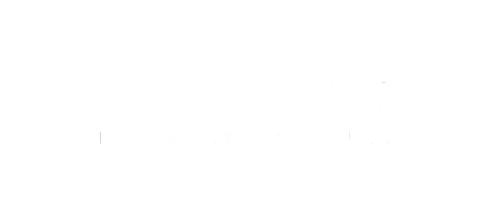 Icono de inap