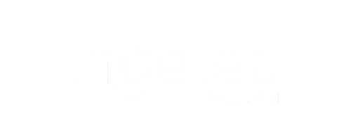 Icono de ingetec