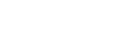 Icono de jorge baena