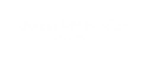 Icono de juan mendoza