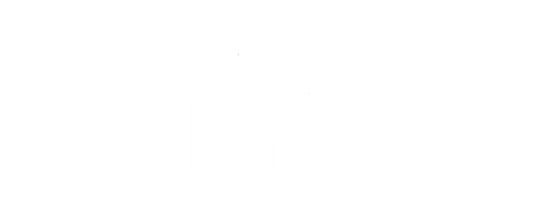 Silvana Urrea: icono de sol & luna